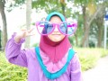 Tn dsc 9691